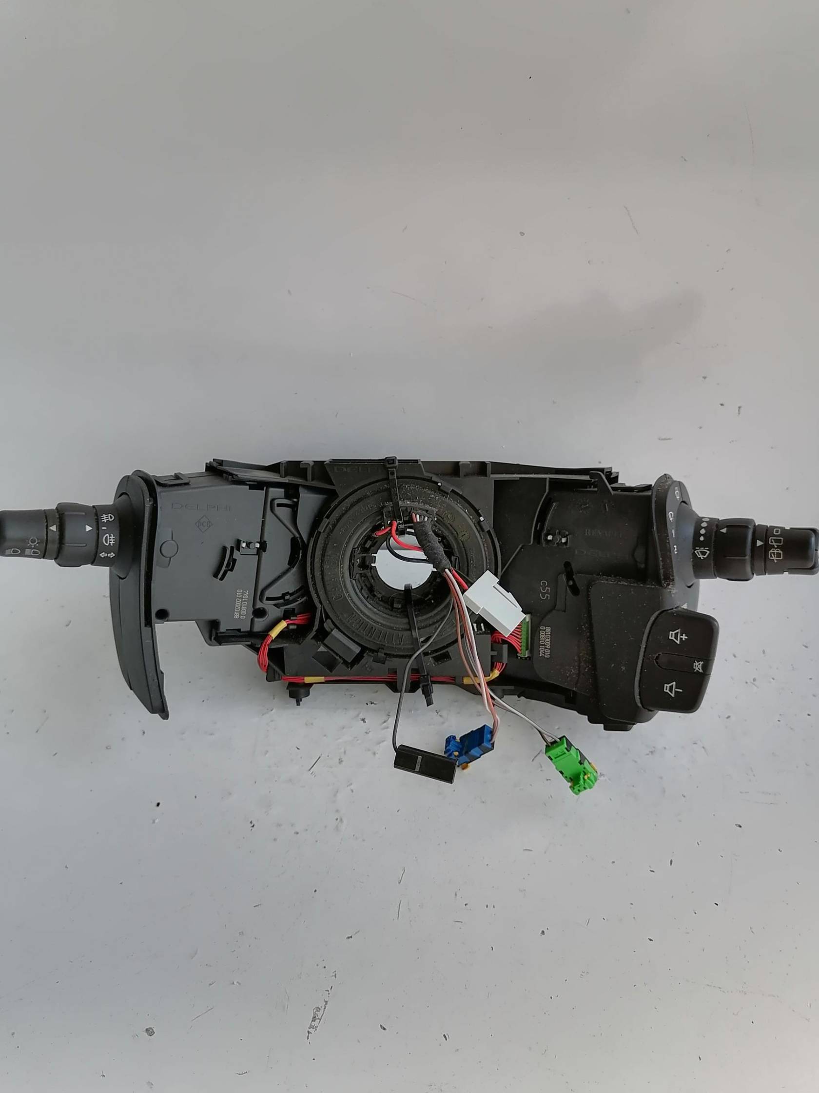 Devioguidasgancio compl.